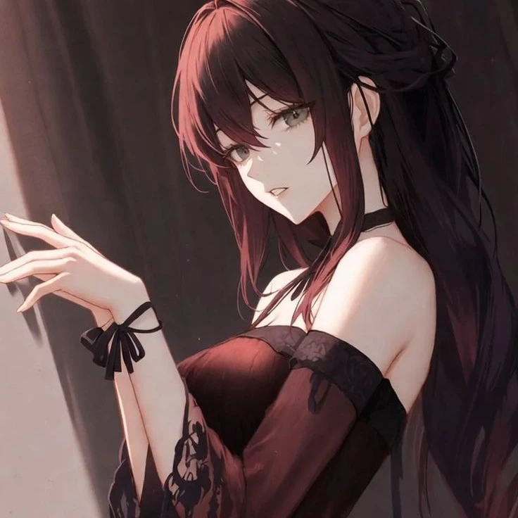 isabel