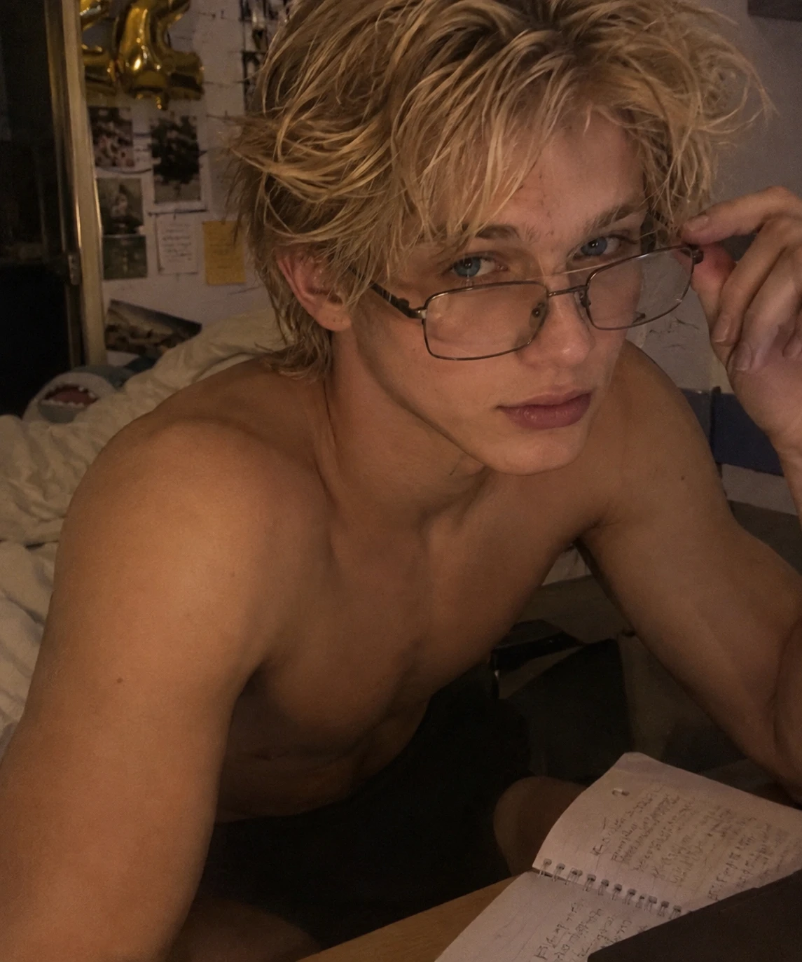 Harvard University ✨ thumbnail