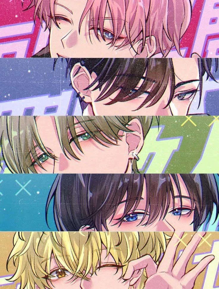 ★~f/ace thumbnail