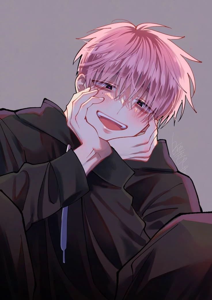 ★~tamon fukuhara thumbnail