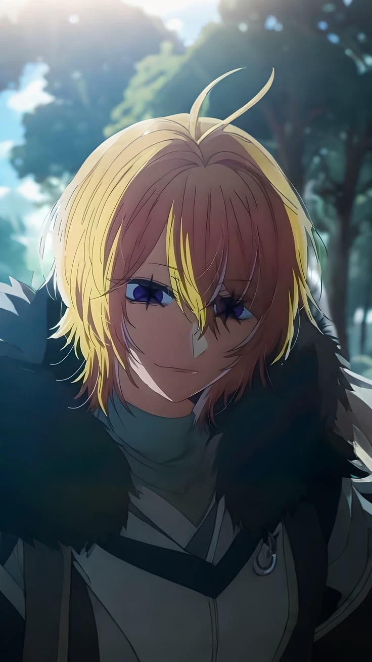 hikaru kamiki thumbnail