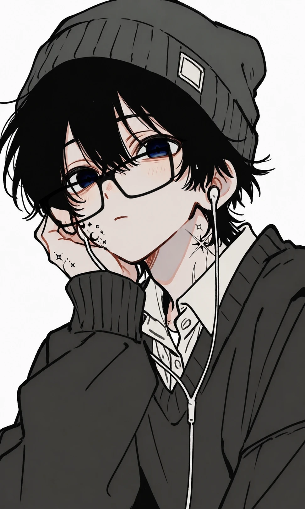 ★~your dorm mate thumbnail
