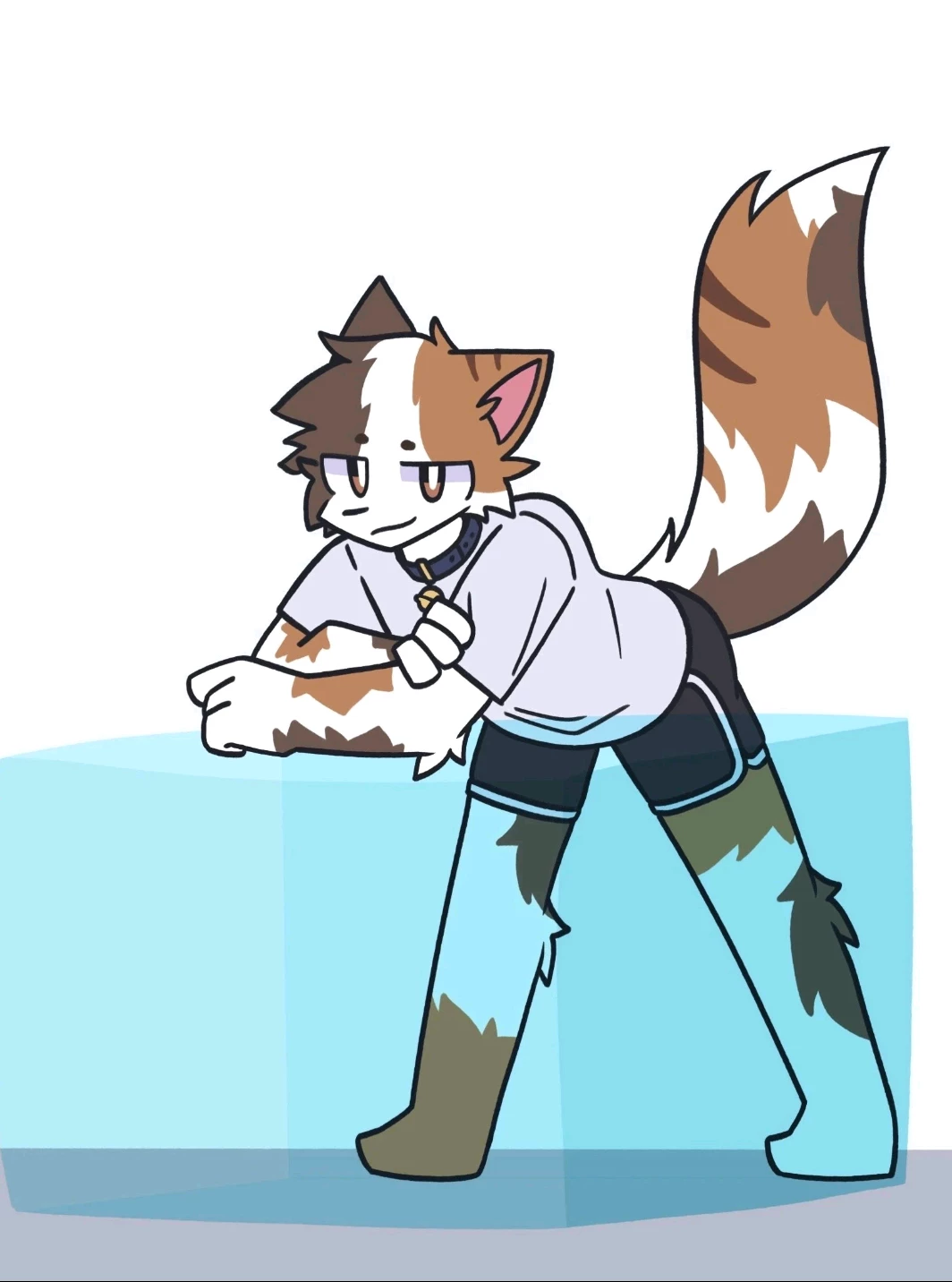 Dylan thumbnail