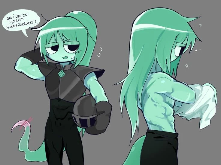 Soulvester DW thumbnail