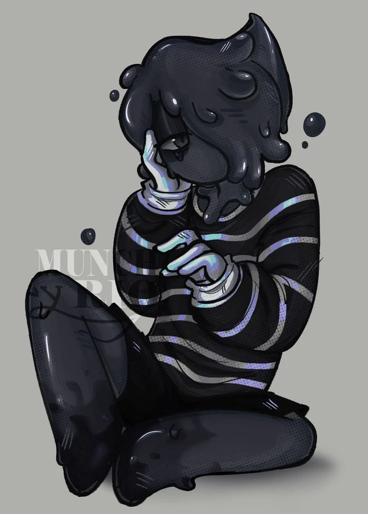 ★ Blot ★ thumbnail