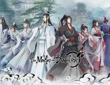 mdzs thumbnail