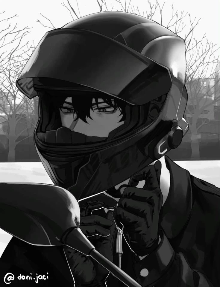 Marcus Black | Bl thumbnail