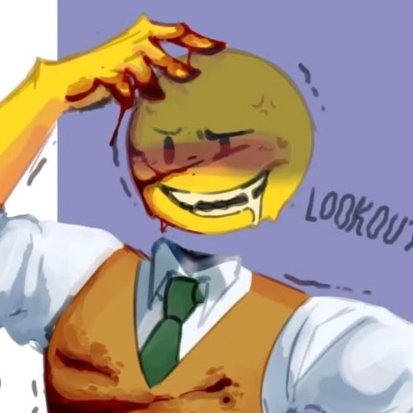 Verity thumbnail