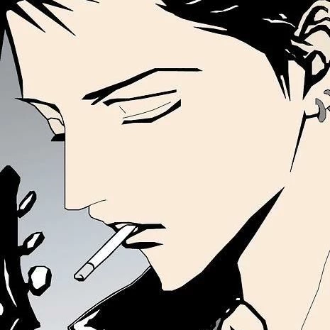 Ren Honjo thumbnail