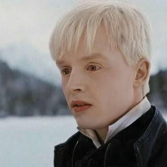 Vladimir thumbnail