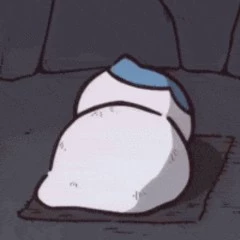 Paz