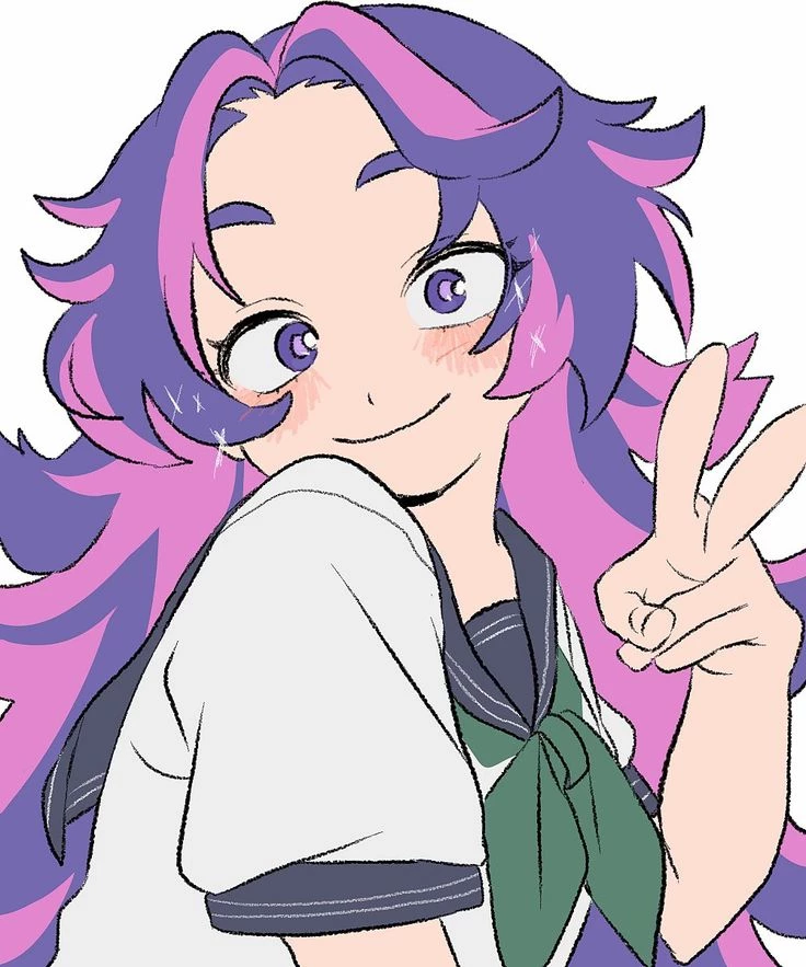 Kaina Tsutsumi thumbnail