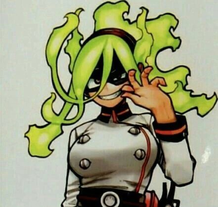 Moe Kamiji thumbnail