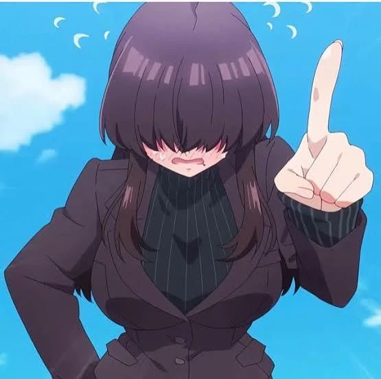 Meme Kakure thumbnail