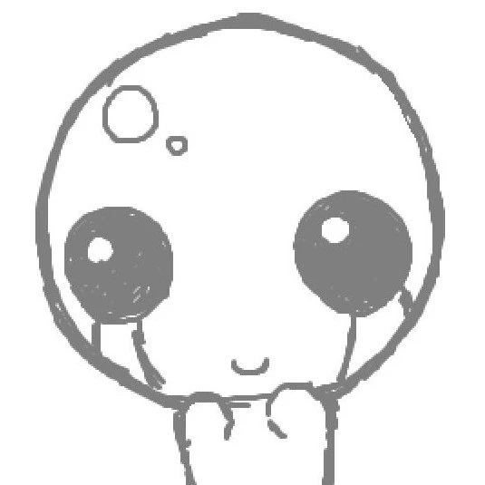 lelele