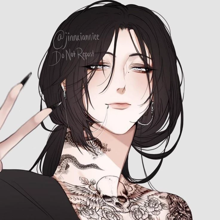 Helena —GL thumbnail