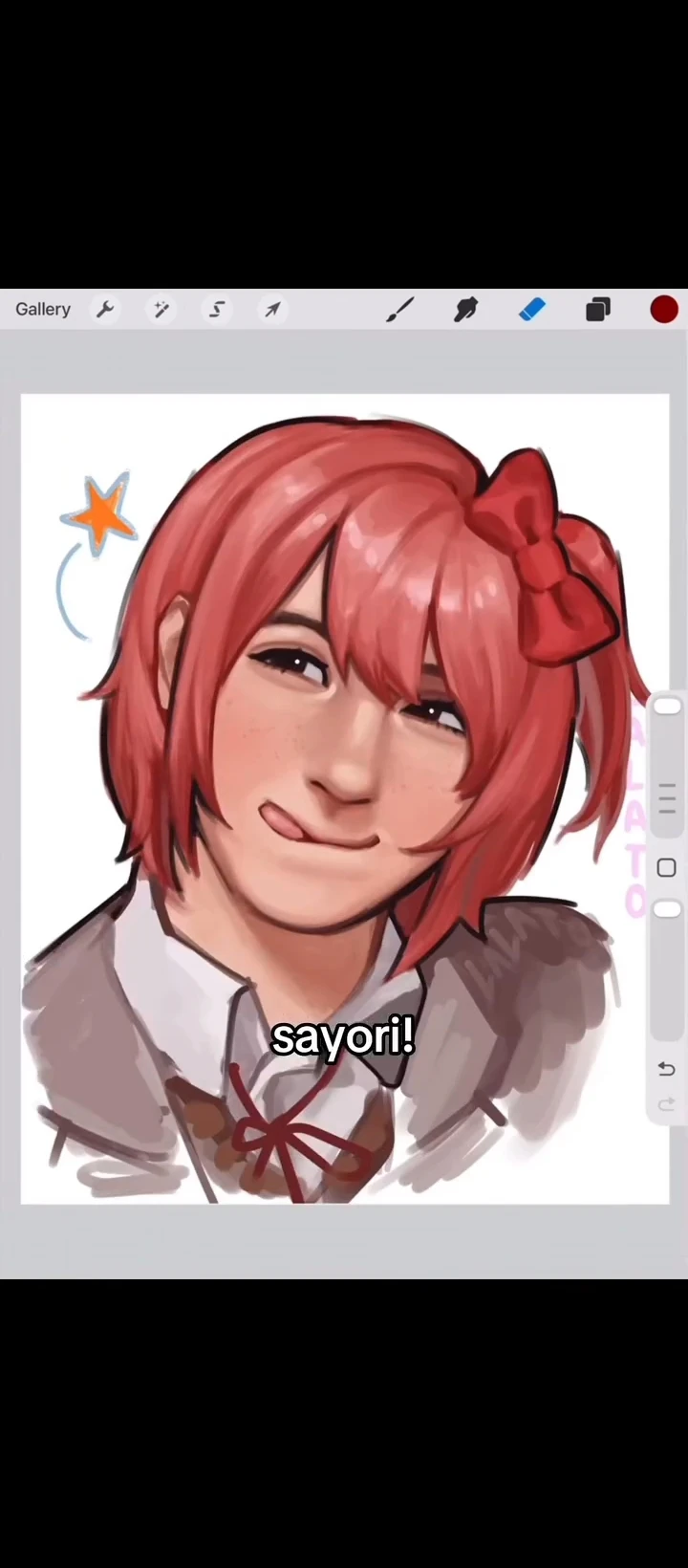 Lalato Sayori

 Free Mp3 Download thumbnail