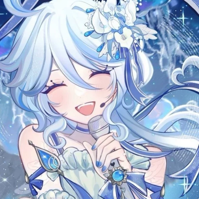 Mimiko