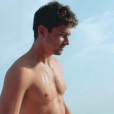 Charles Leclerc thumbnail