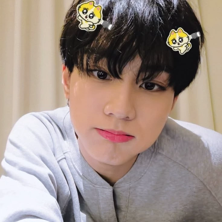Jungwon