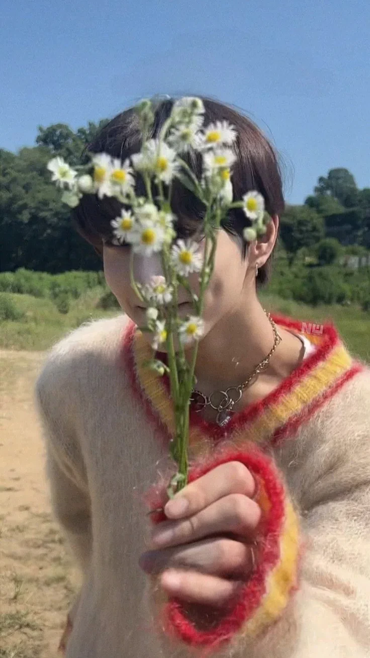 yang jungwon thumbnail