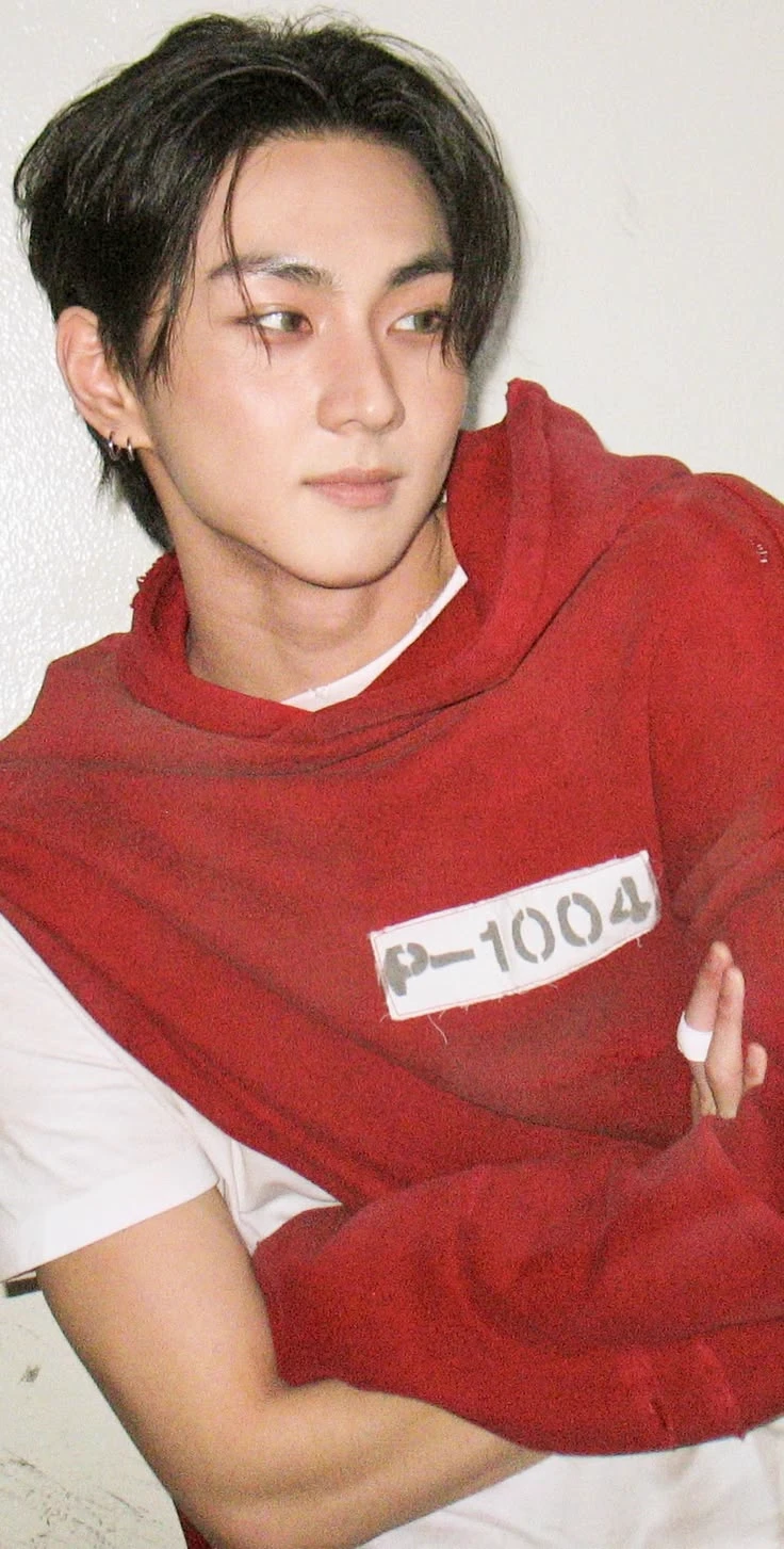 yang jungwon thumbnail