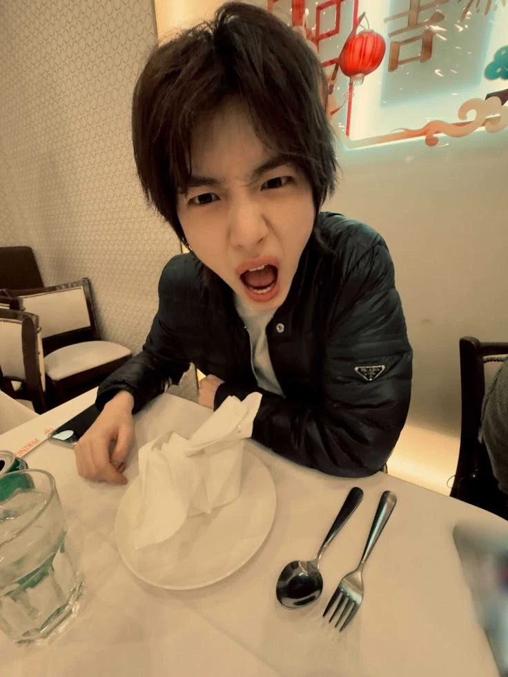 Kim Juhoon thumbnail