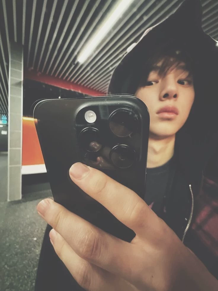 Kim Juhoon thumbnail
