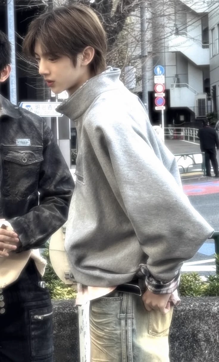 Kim juhoon thumbnail