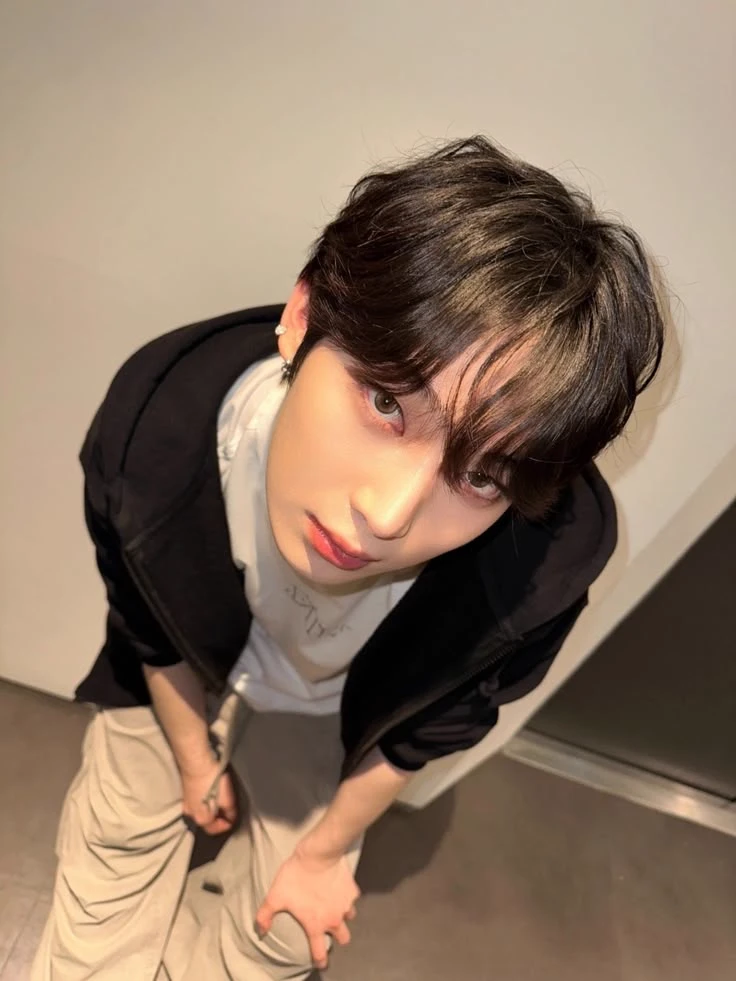 Kim Sunoo thumbnail