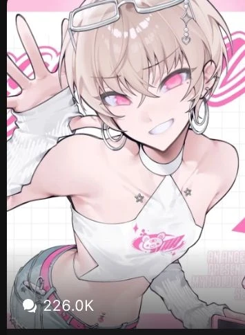 Lucca thumbnail