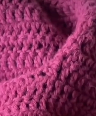 dragon thumbnail