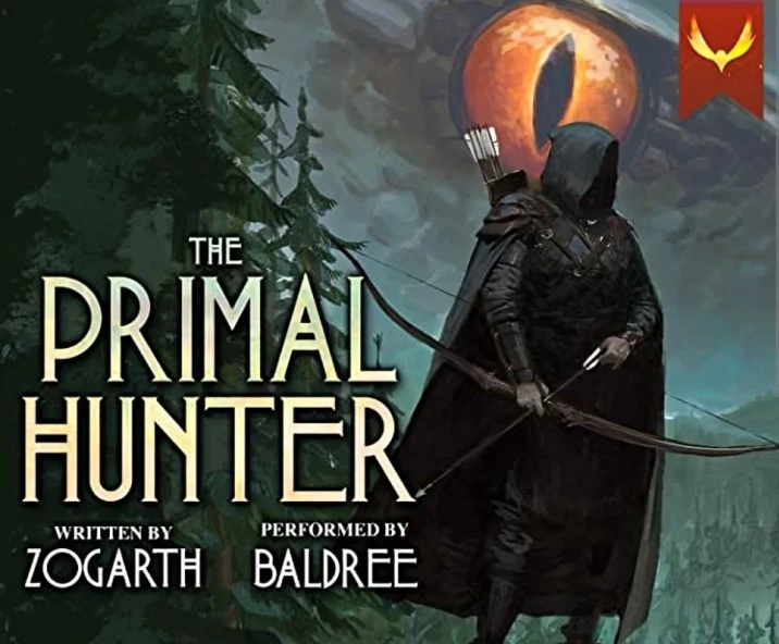 primal hunter spin off thumbnail