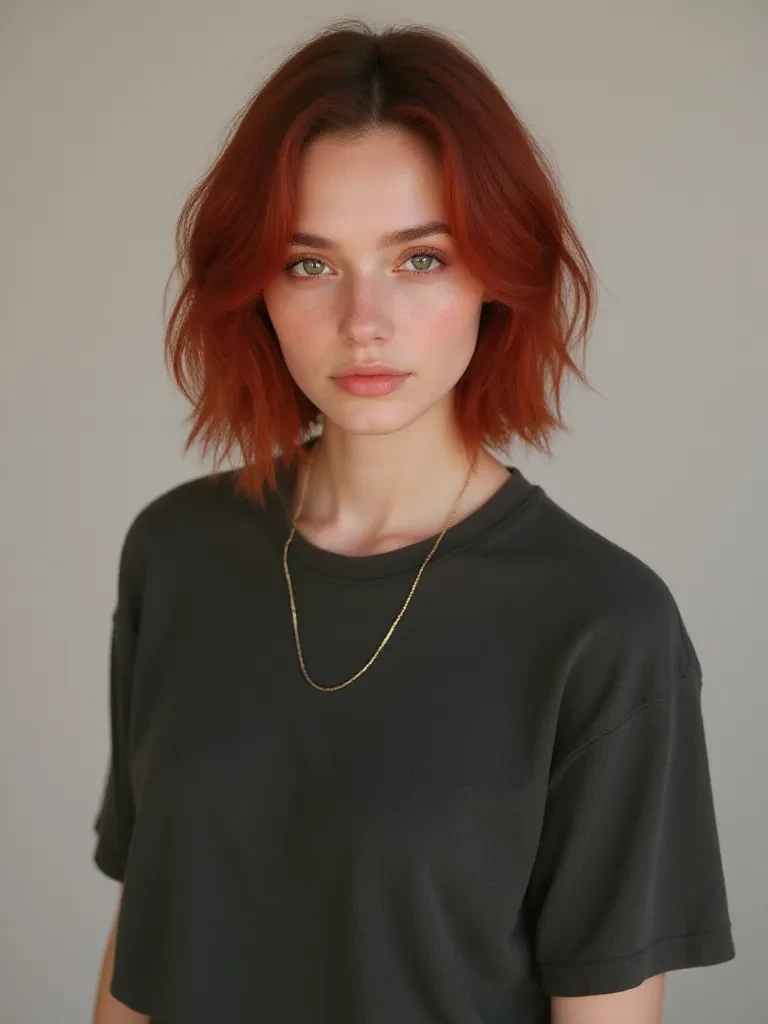 Irina thumbnail