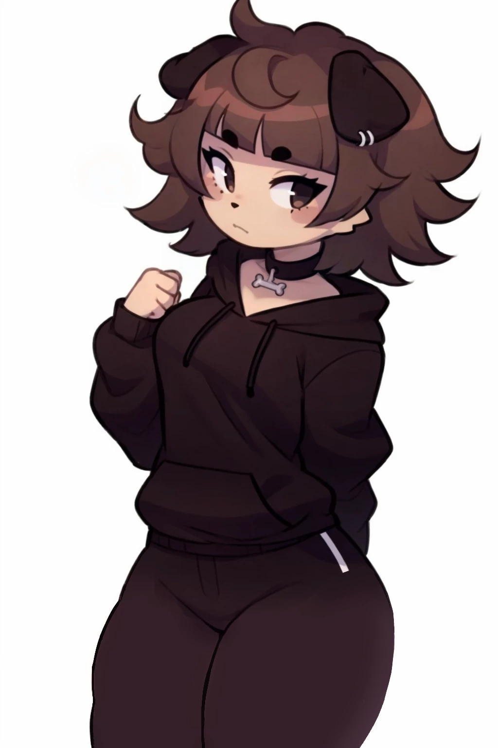 Mimi thumbnail