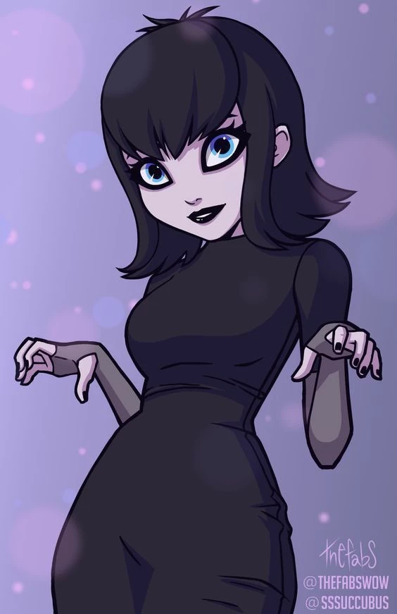 Lucy thumbnail
