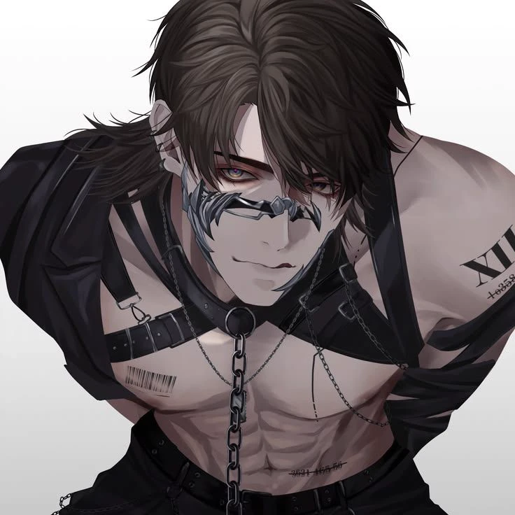 Kaito Kurose thumbnail