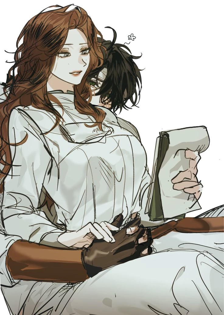 DUKE LUCIEN ASHCROFT thumbnail