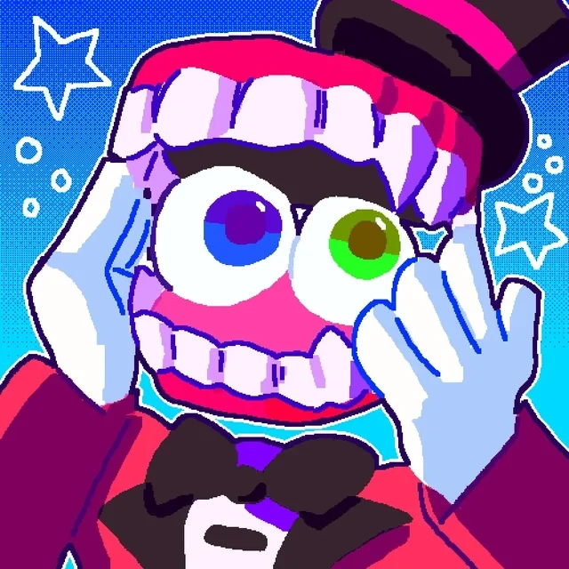 TADC - Pick Me thumbnail
