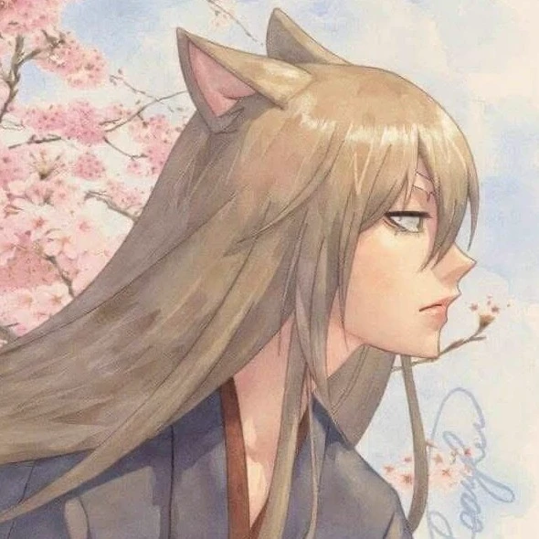 ⁠๑•Tomoe•๑ thumbnail