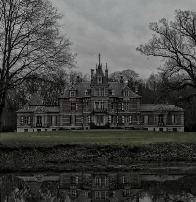 RP mansion thumbnail