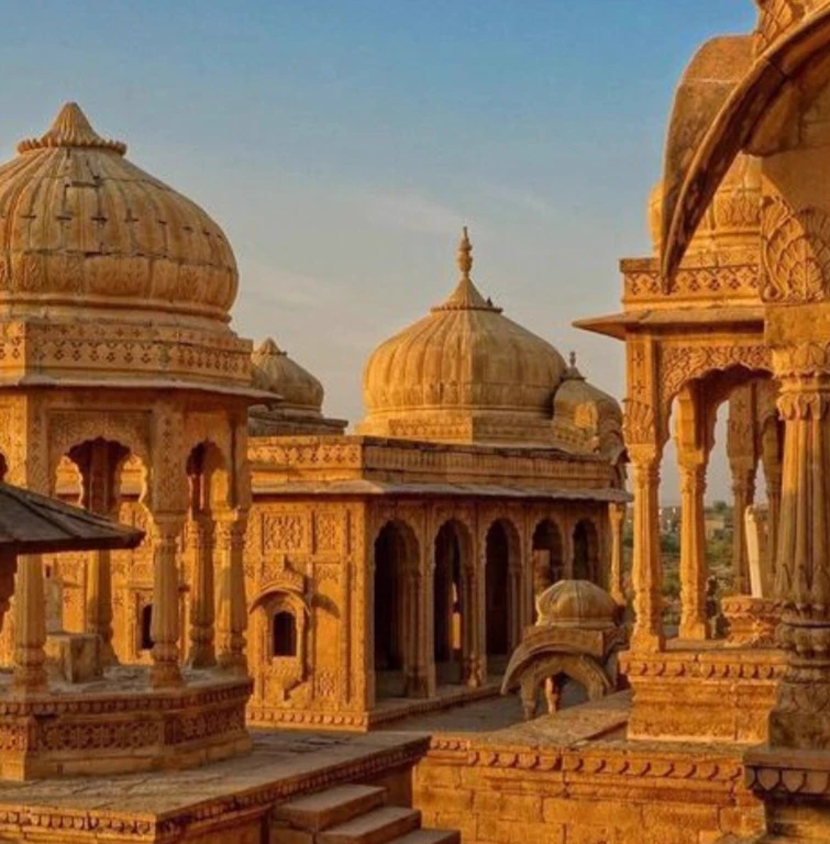 RP India thumbnail