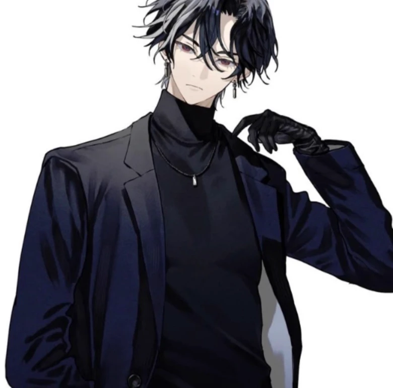Elai /omega×omega/mlm/yaoi/omegaverse/BL thumbnail