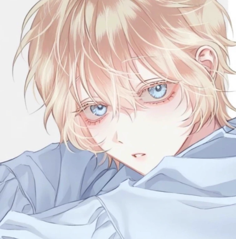 Ray /omega×omega/yaoi/mlm/omegaverse thumbnail