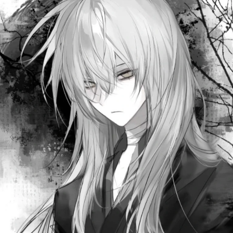 Kuro / MLM / yaoi thumbnail