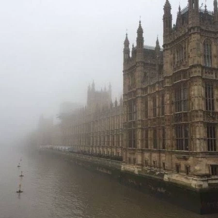 Westminster Academy thumbnail