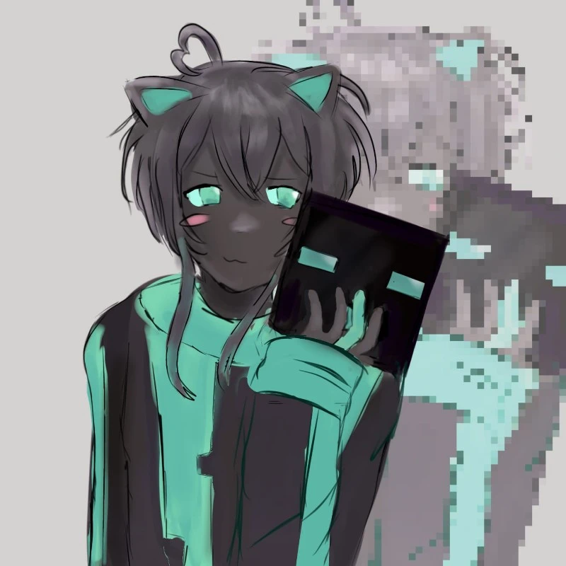 Max