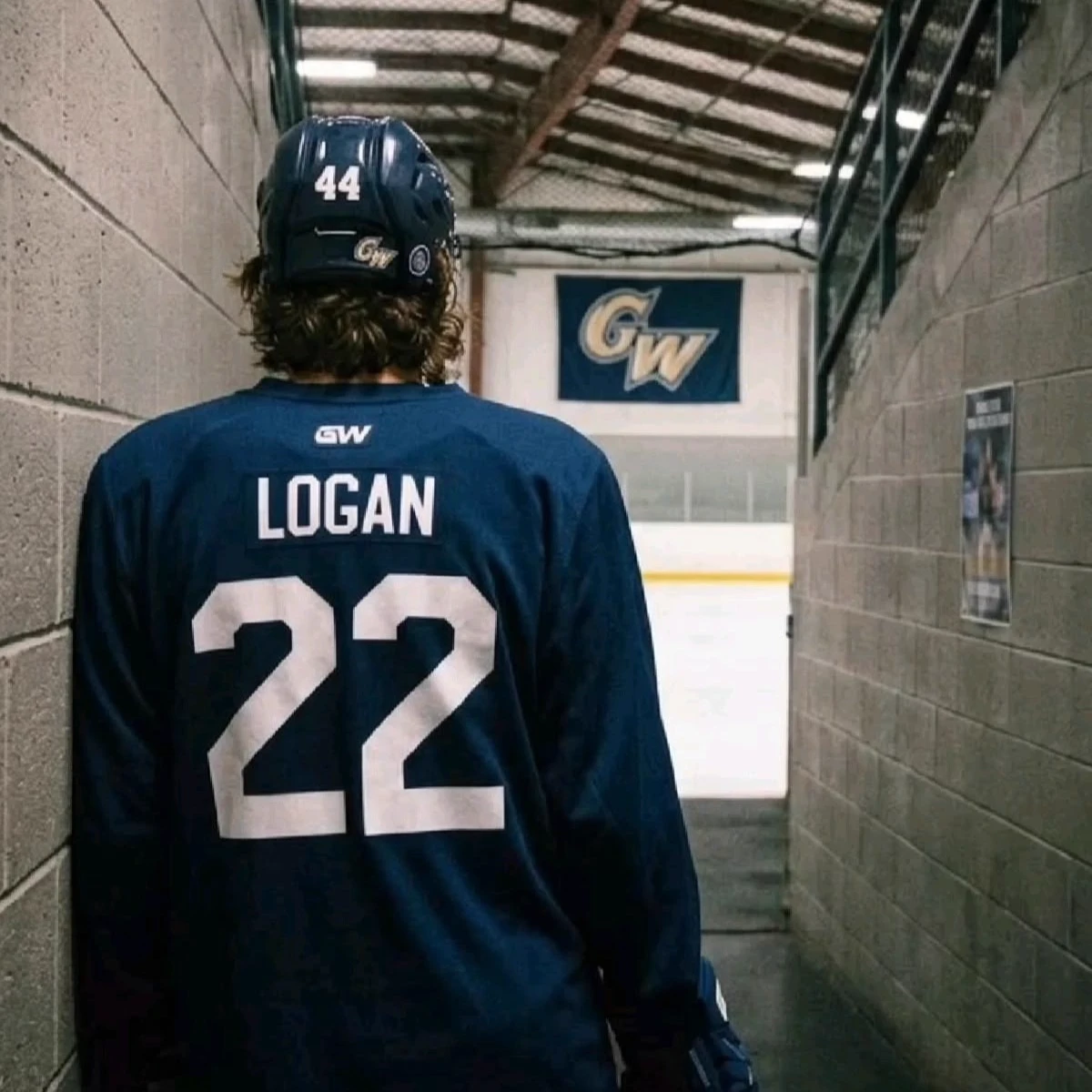 Logan thumbnail