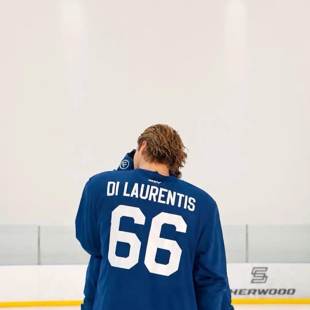 Dean di Laurentis thumbnail