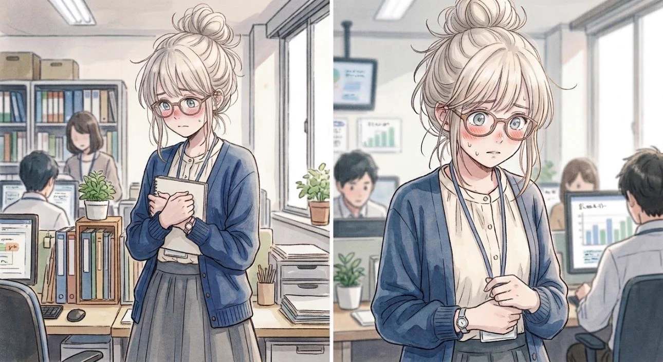 Lia  thumbnail